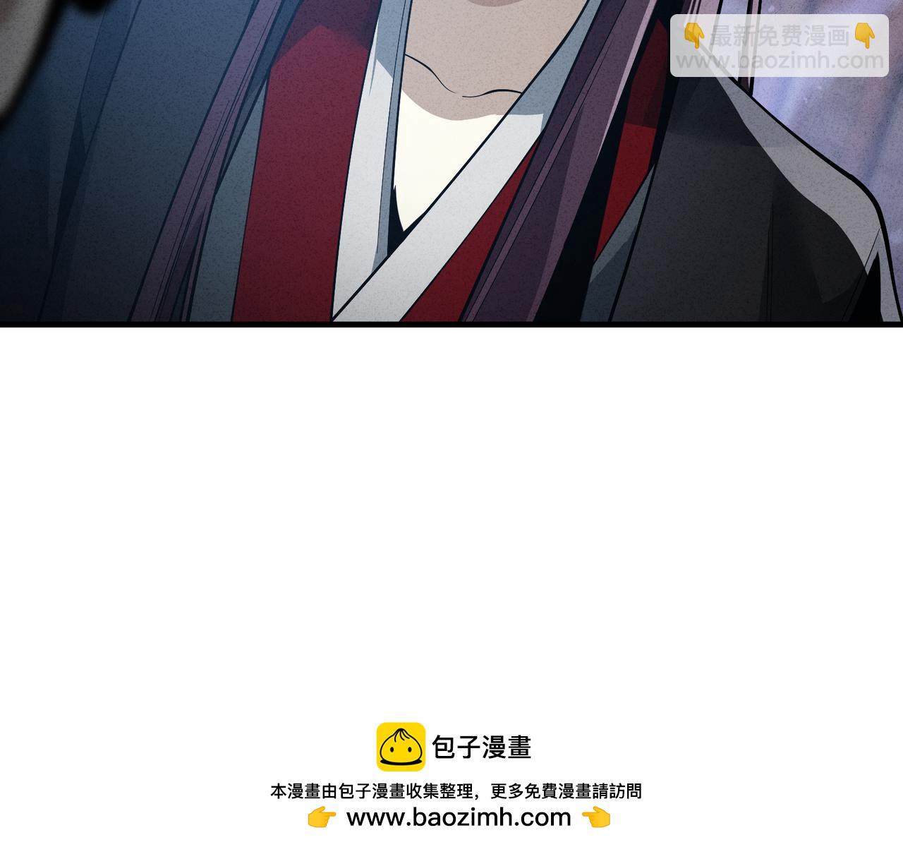 第28话 开杀。(1/4)-第76话