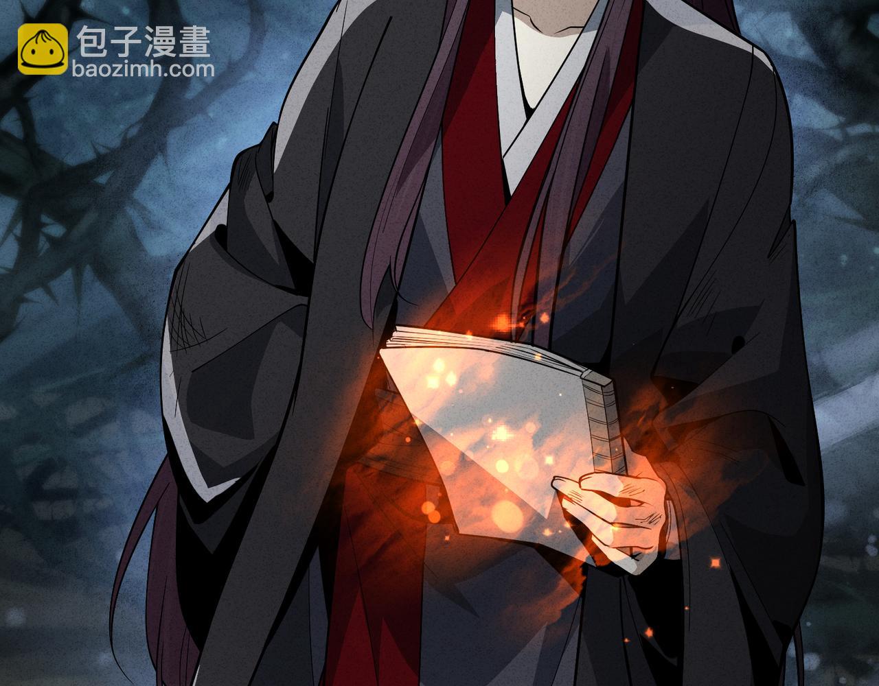 第28话 开杀。(1/4)-第76话