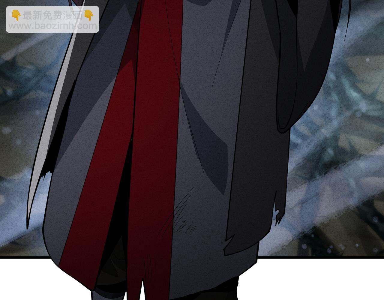 第28话 开杀。(1/4)-第76话