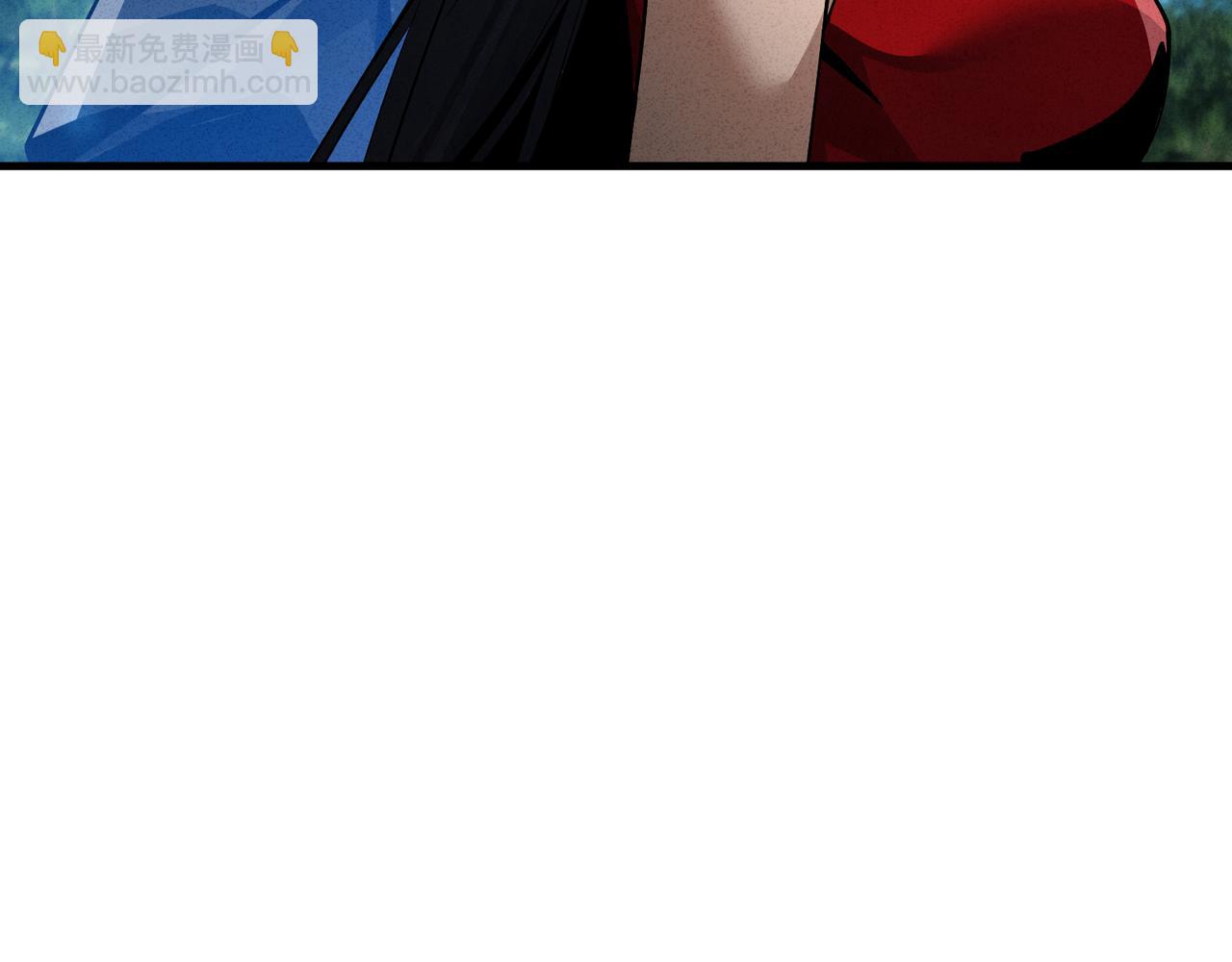 第49话 师尊，你只犯了一个错&hellip;&hellip;(1/4)-第50话