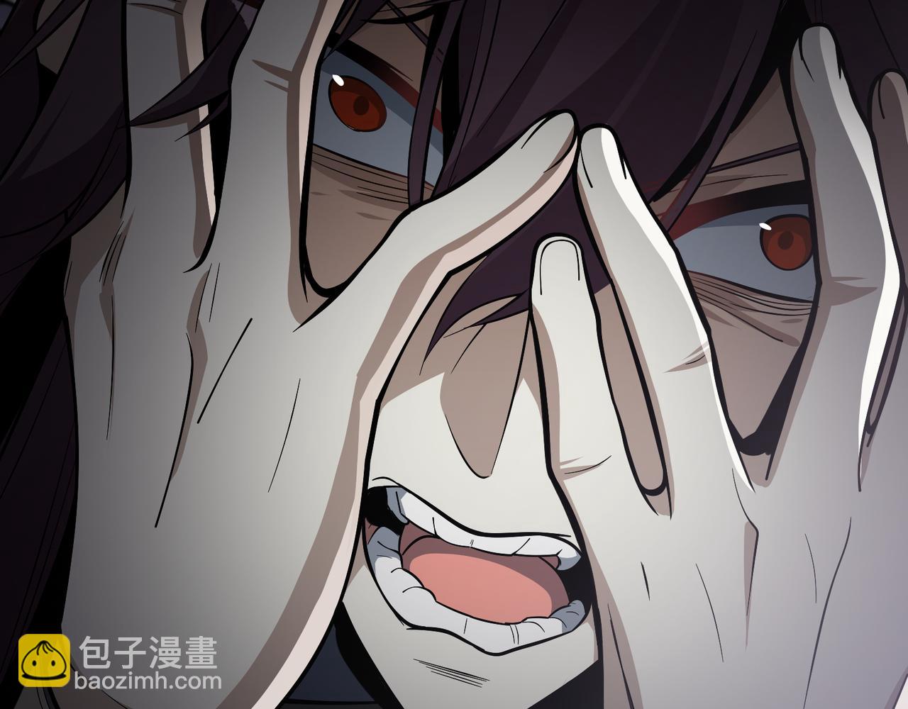 第51话 准备清算(1/3)-第52话