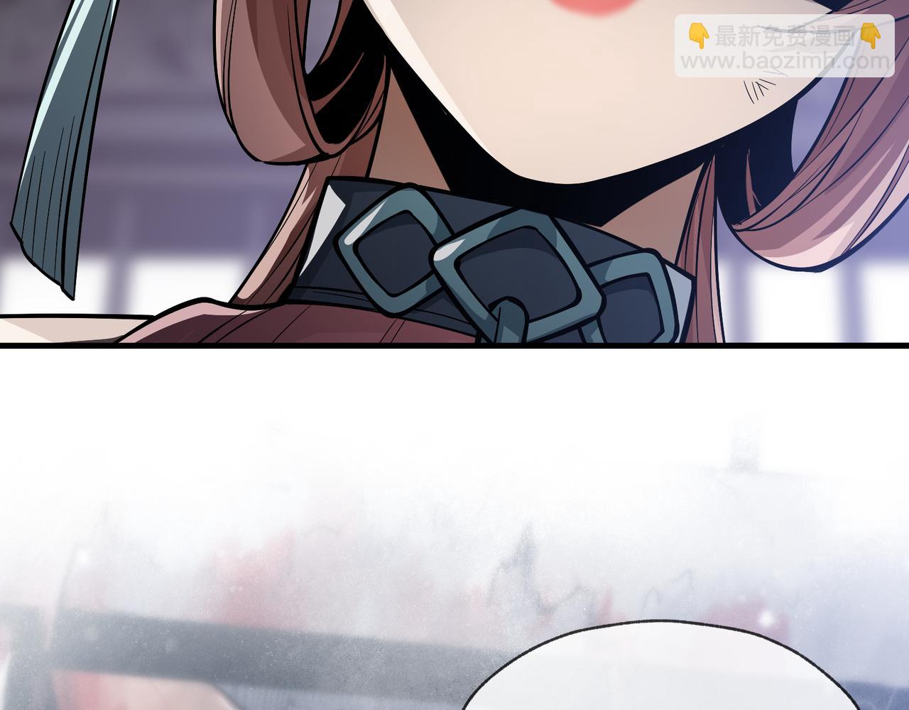 第51话 准备清算(1/3)-第52话