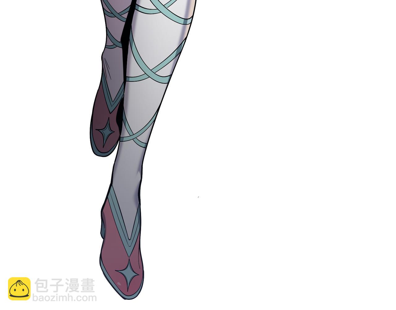 第51话 准备清算(1/3)-第52话