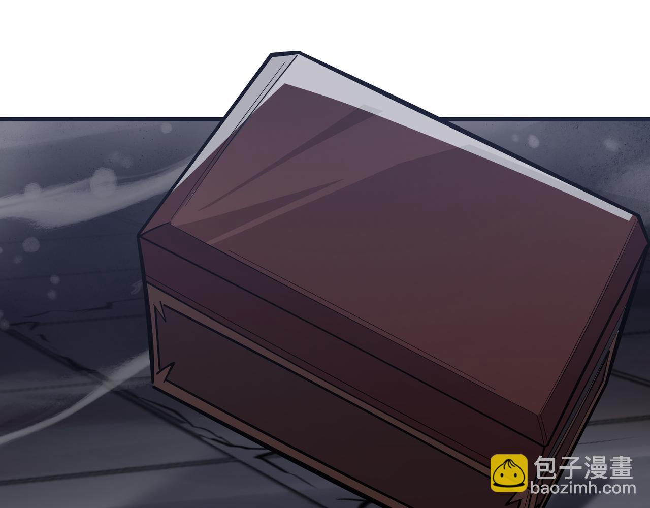 第51话 准备清算(1/3)-第52话