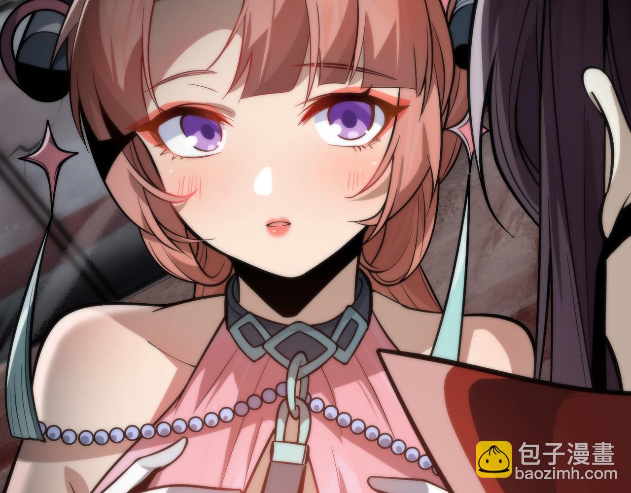 第51话 准备清算(1/3)-第52话