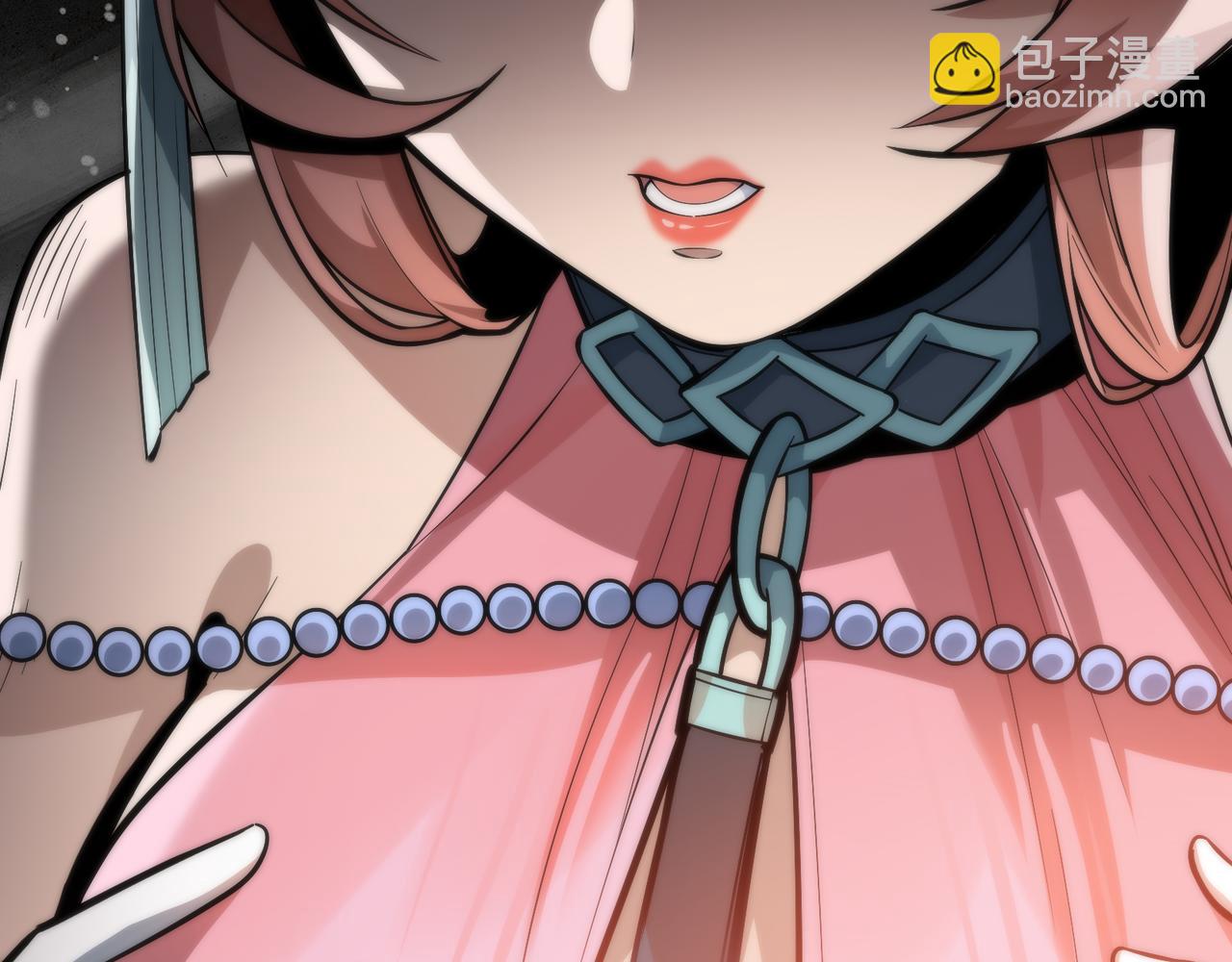 第51话 准备清算(1/3)-第52话