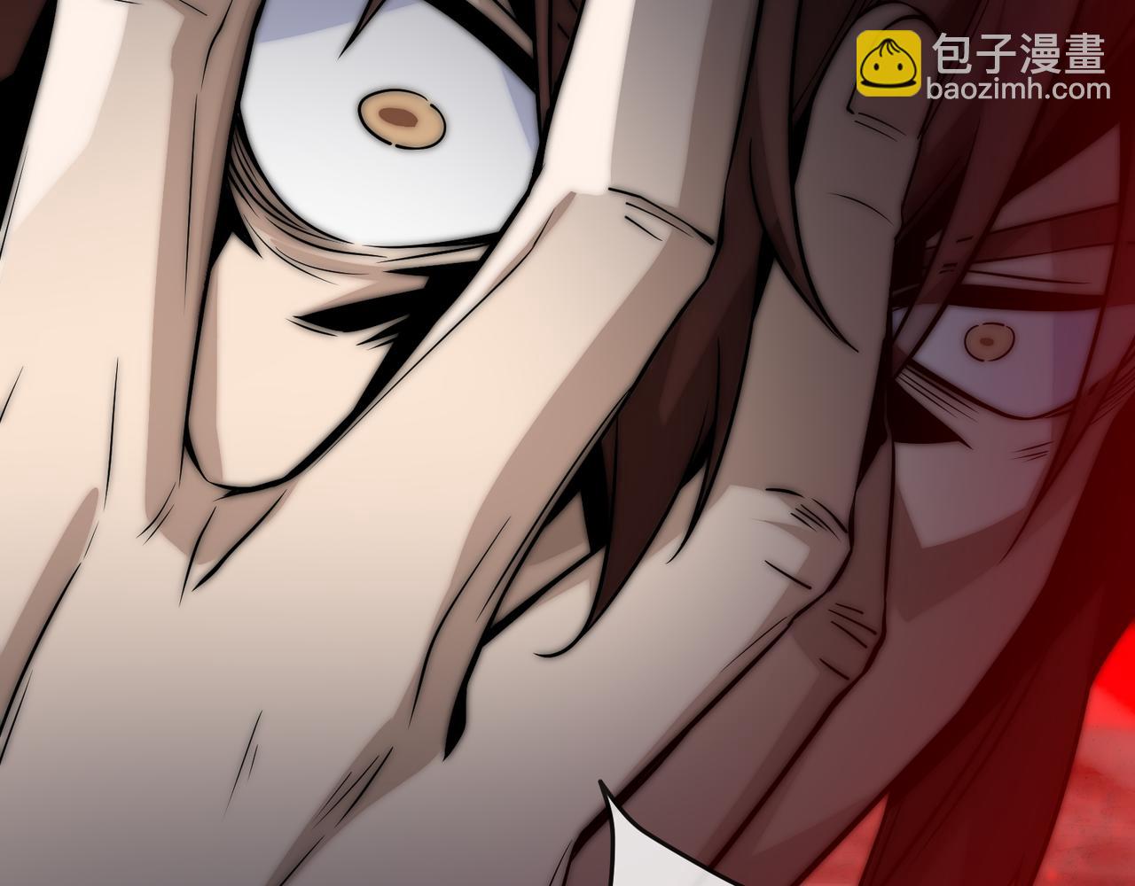 第53话 五等分的魔尊！(1/3)-第54话