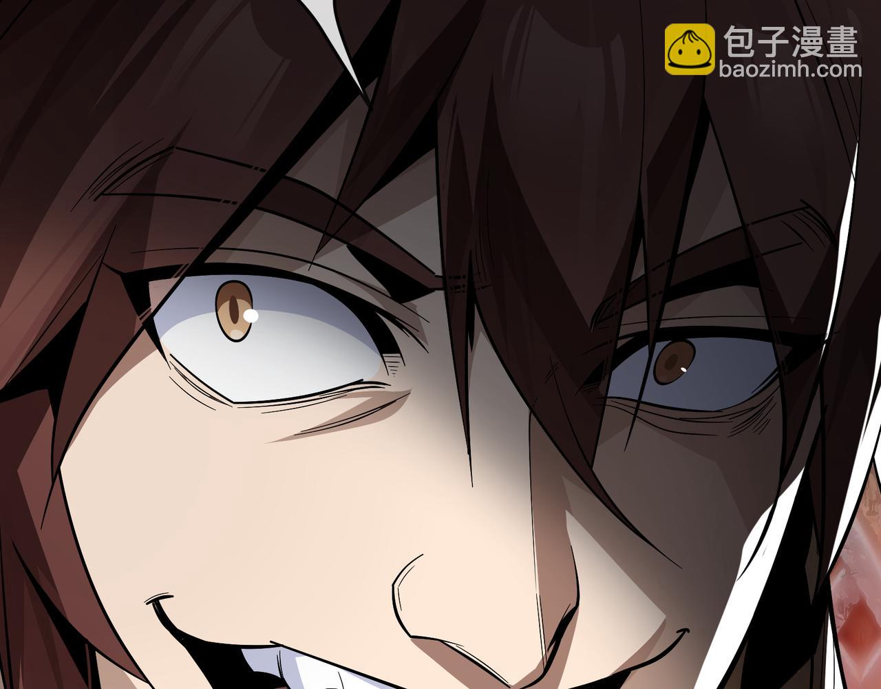 第53话 五等分的魔尊！(1/3)-第54话