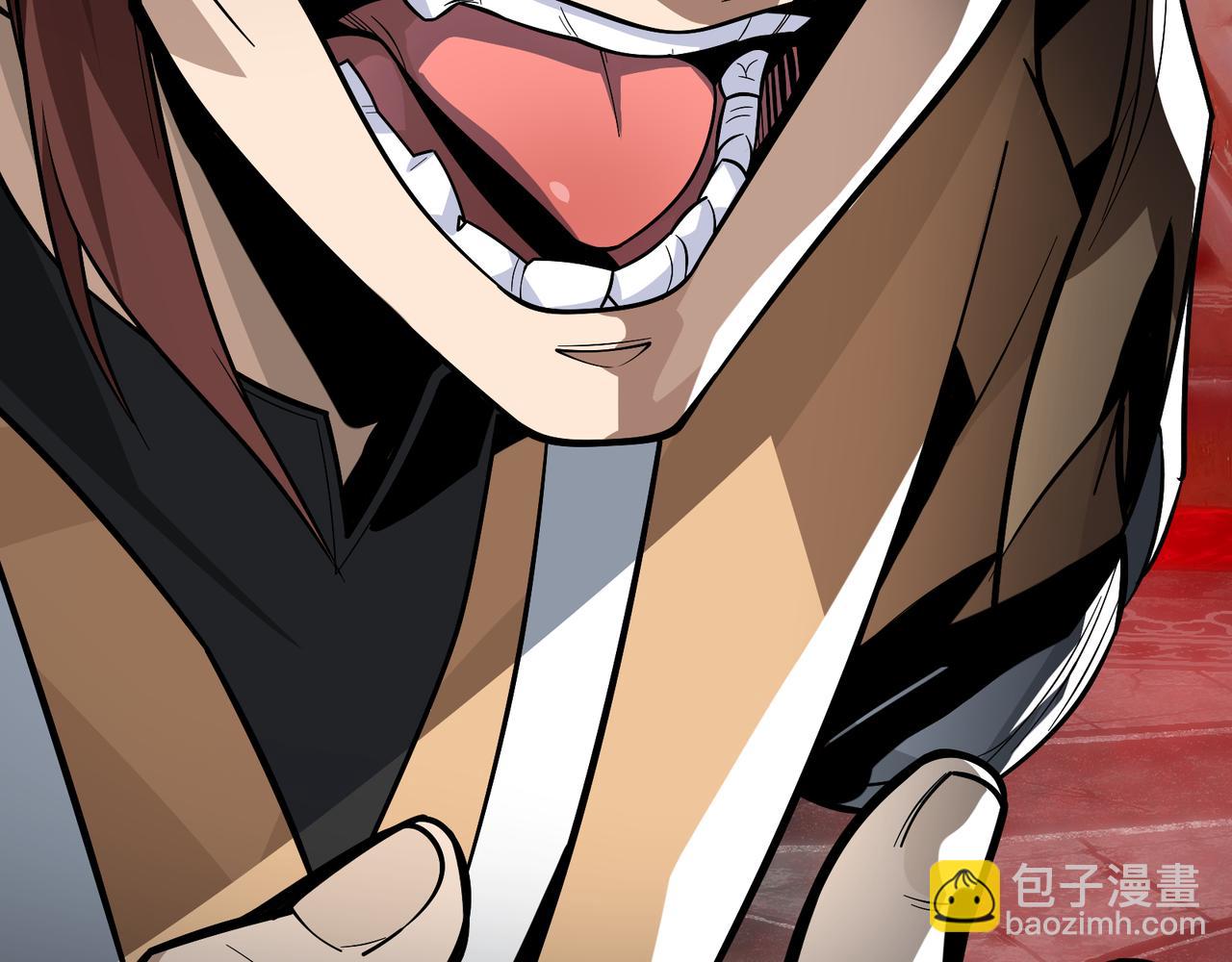 第53话 五等分的魔尊！(1/3)-第54话