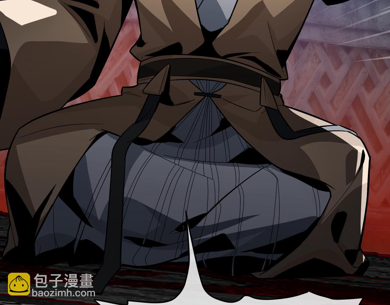 第53话 五等分的魔尊！(1/3)-第54话