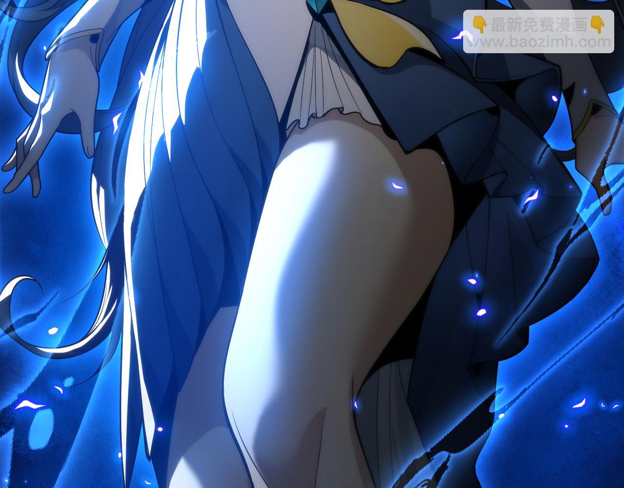 第53话 五等分的魔尊！(1/3)-第54话