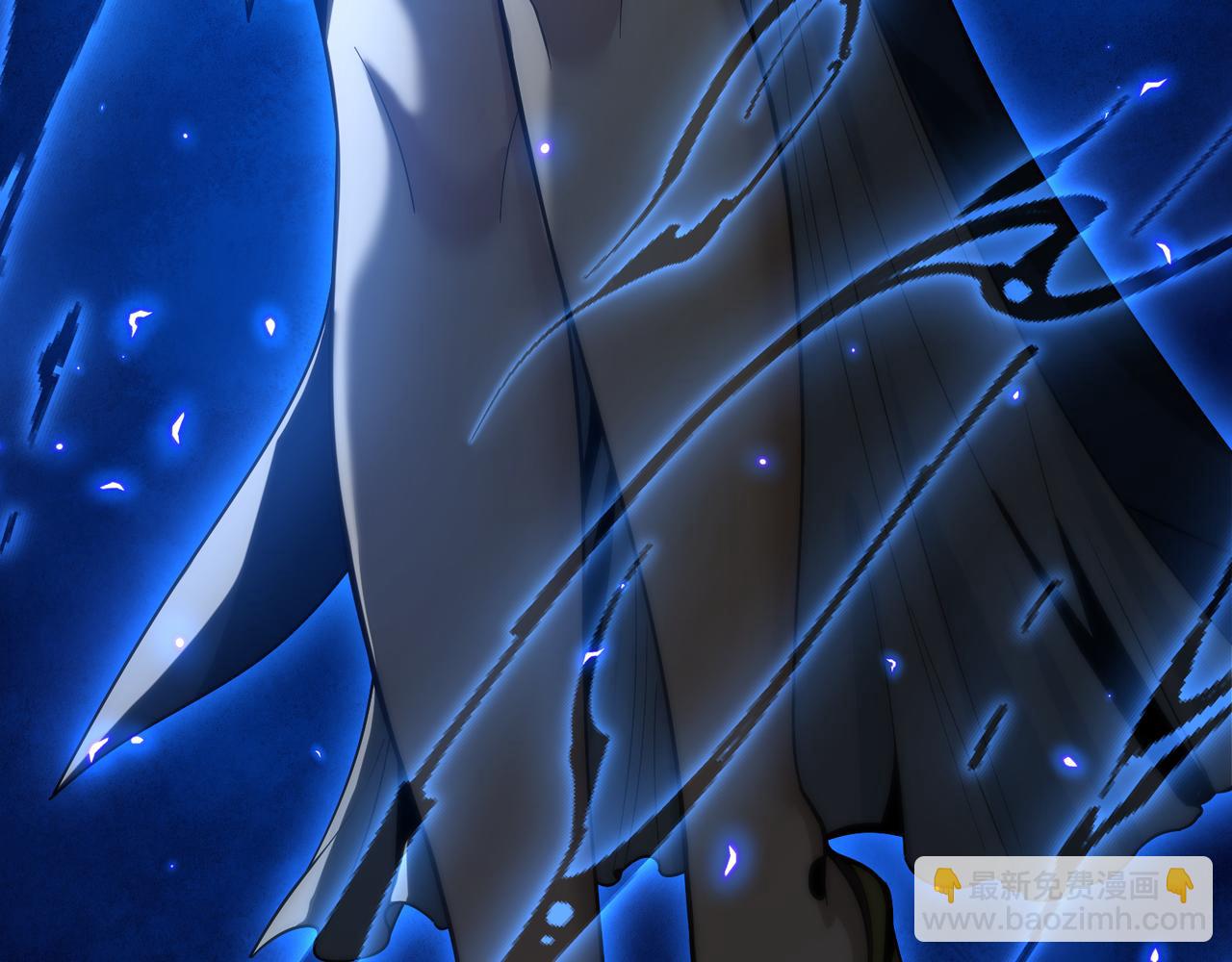 第53话 五等分的魔尊！(1/3)-第54话