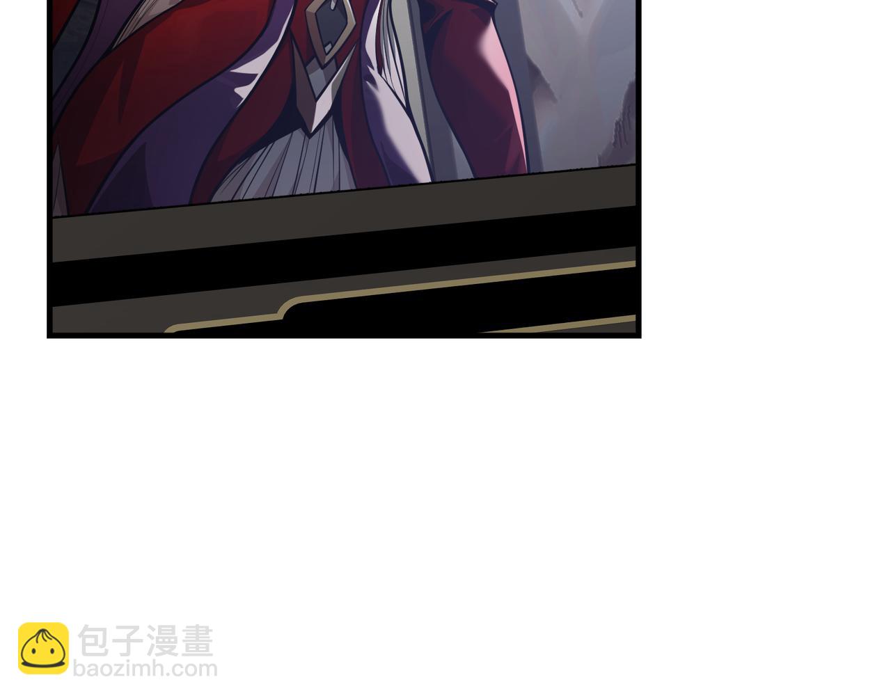 第53话 五等分的魔尊！(1/3)-第54话