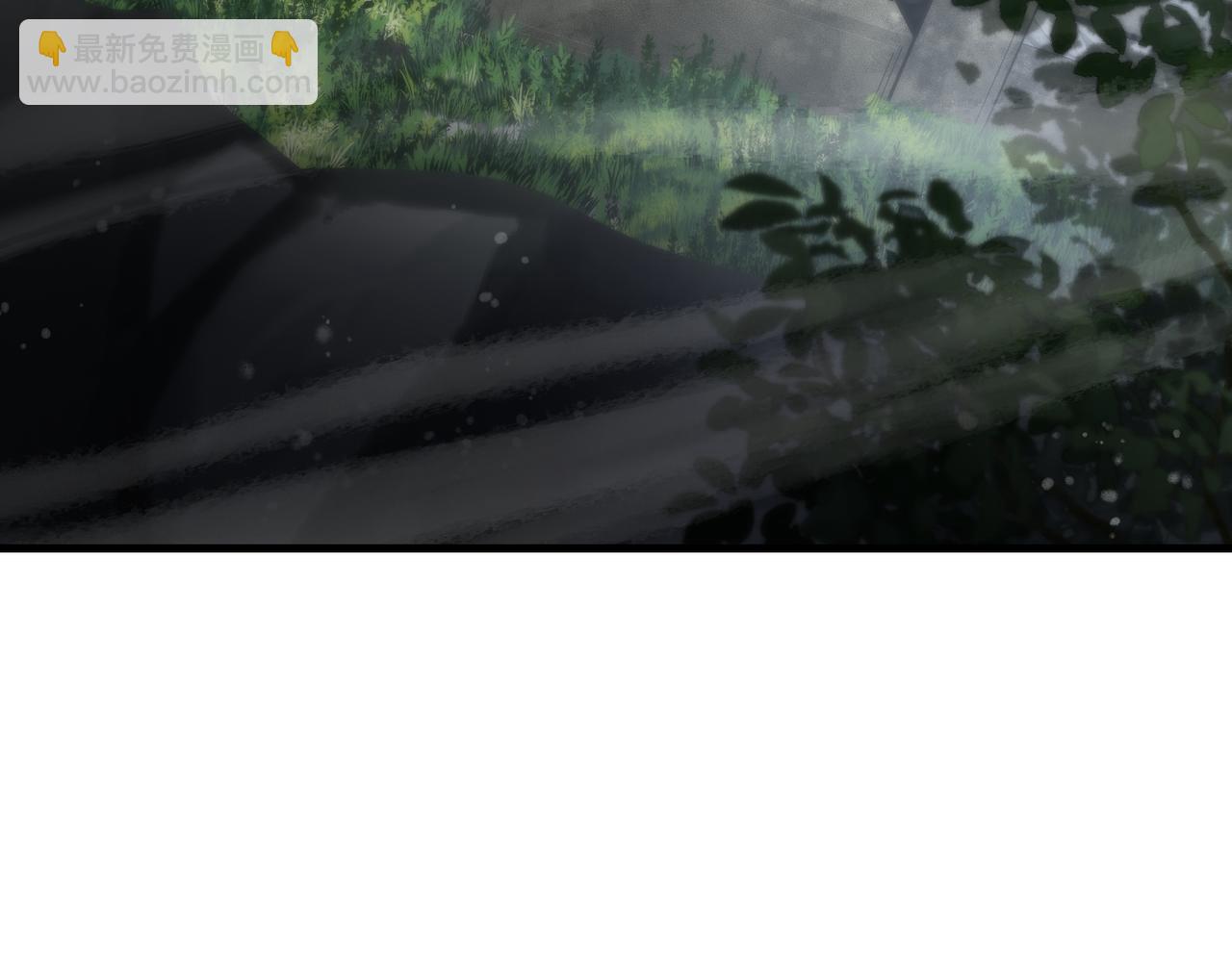 第55话 复仇？色诱！(1/3)-第56话