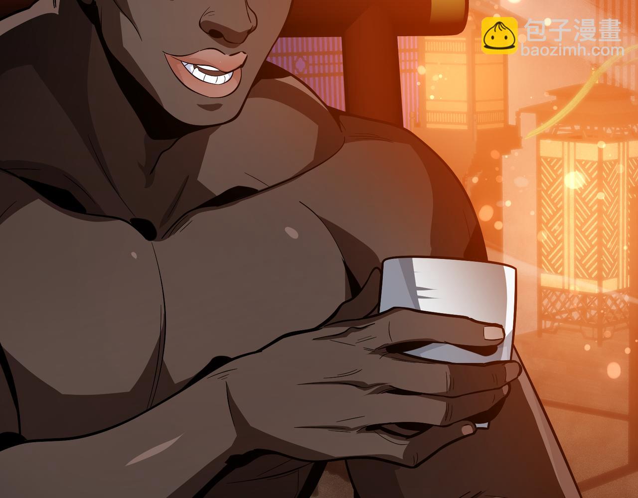 第57话 同修共进(1/4)-第58话