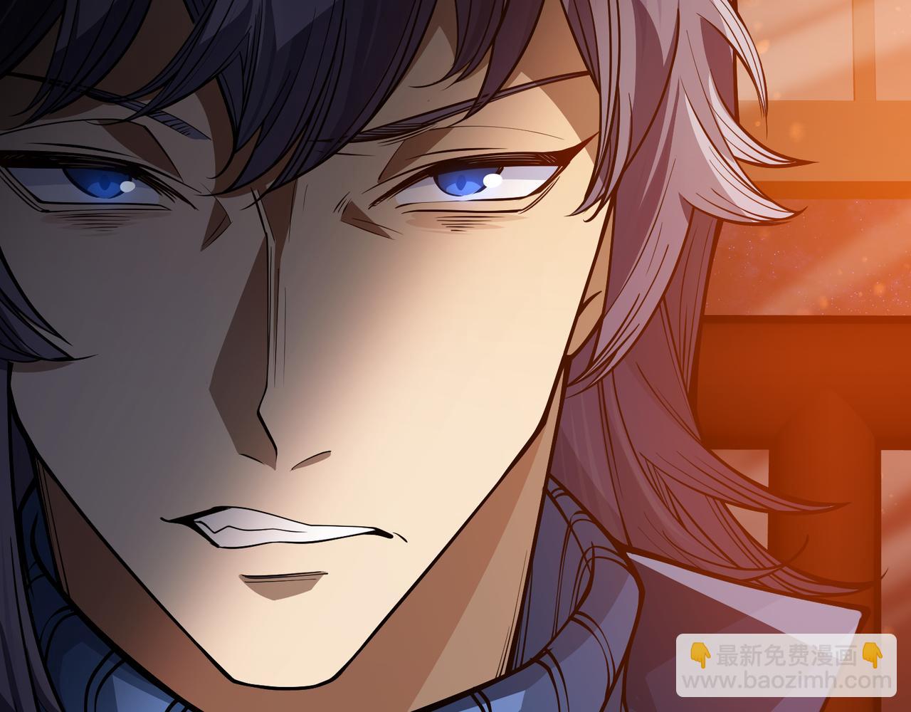 第57话 同修共进(1/4)-第58话