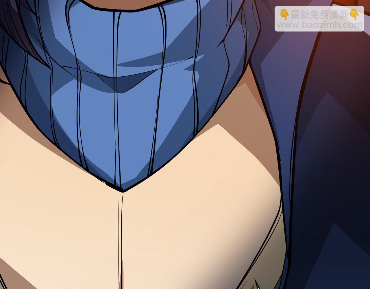 第57话 同修共进(1/4)-第58话