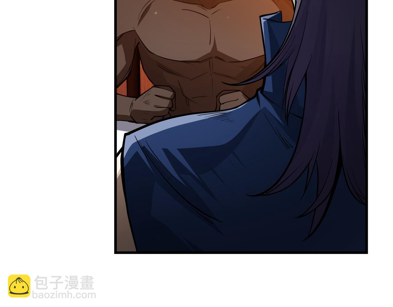 第57话 同修共进(1/4)-第58话