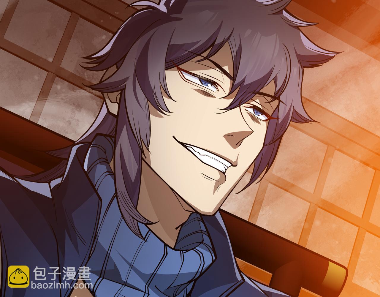 第57话 同修共进(1/4)-第58话