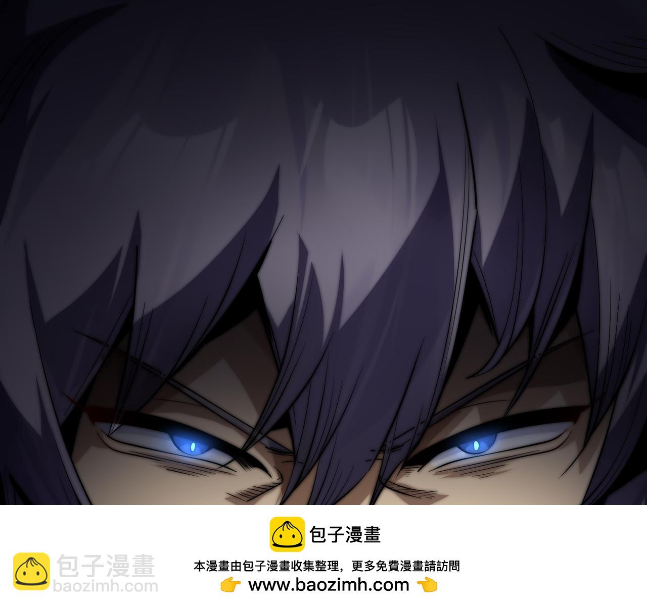 第57话 同修共进(1/4)-第58话