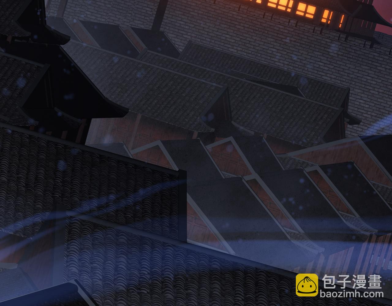 第57话 同修共进(1/4)-第58话