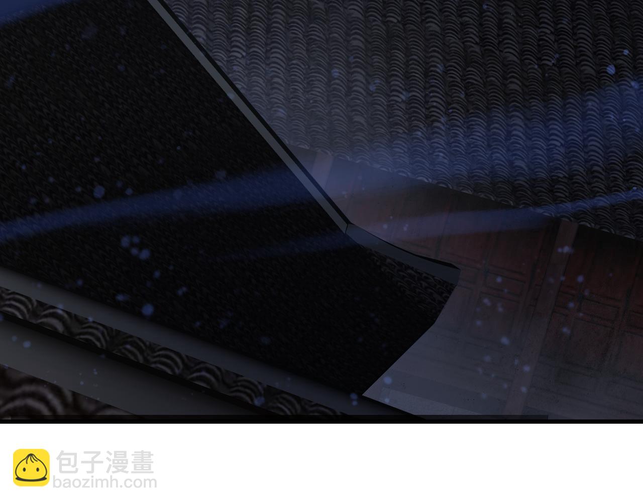 第57话 同修共进(1/4)-第58话