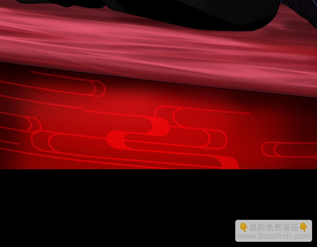 第59话 复活吧！我的爱人！(1/3)-第60话