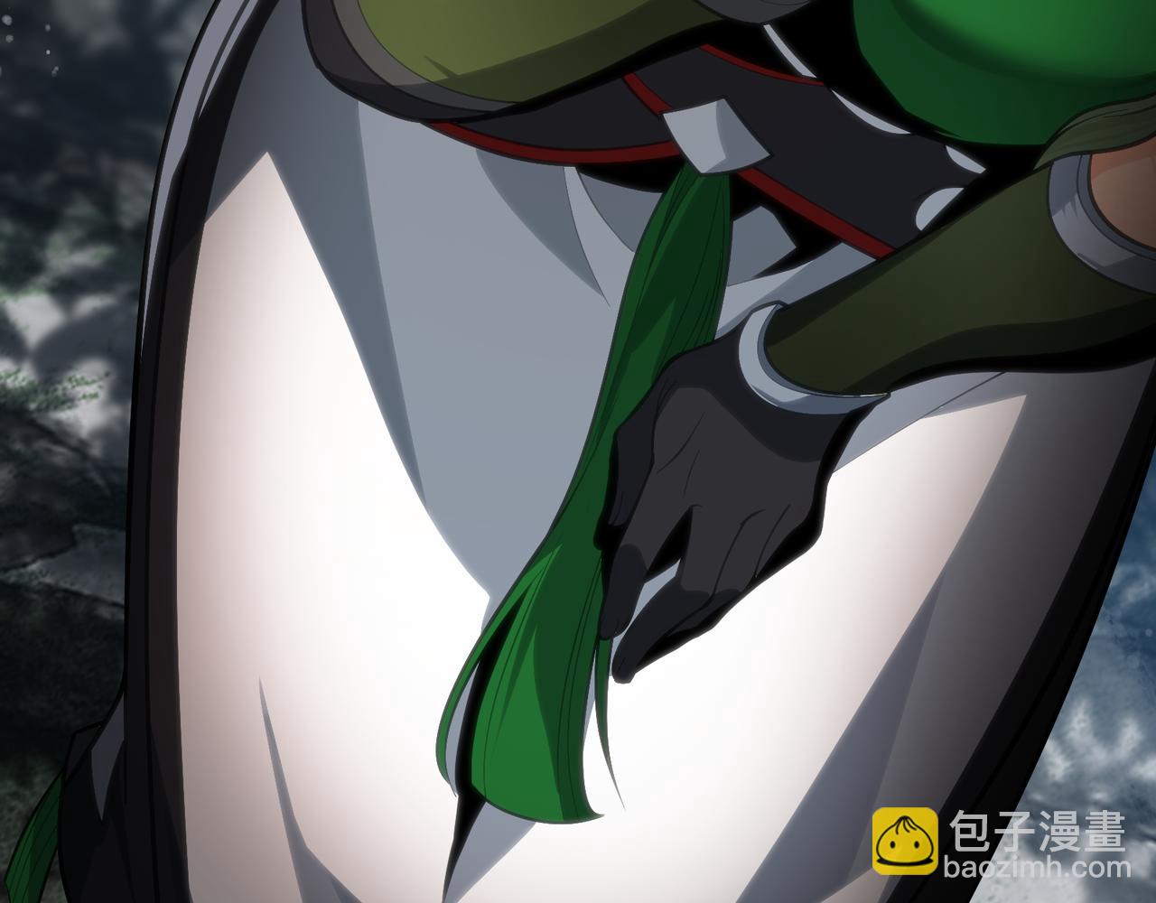 第59话 复活吧！我的爱人！(1/3)-第60话