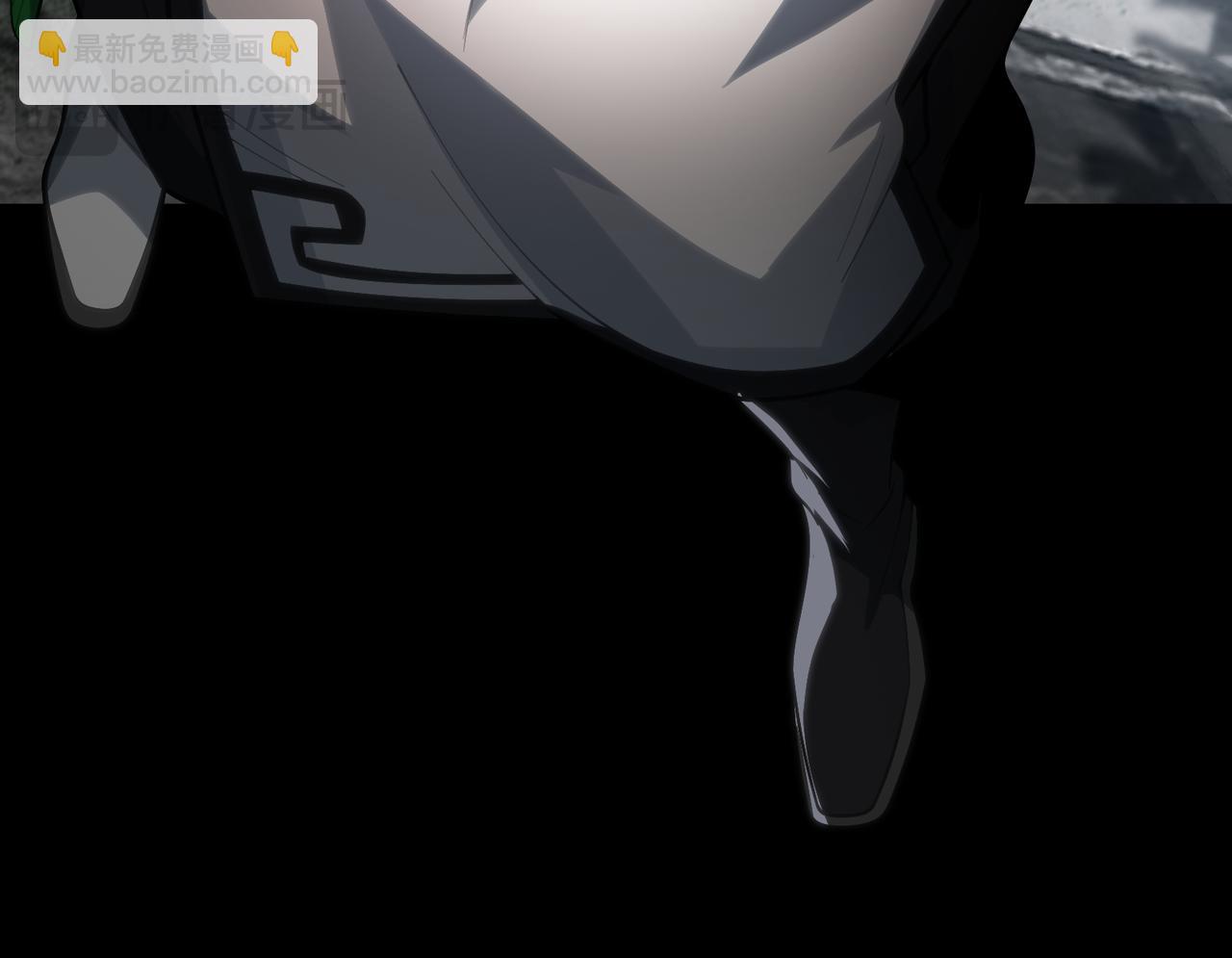 第59话 复活吧！我的爱人！(1/3)-第60话