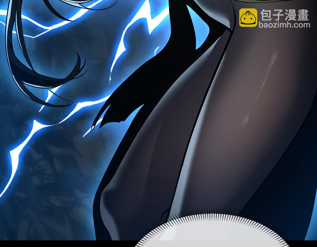 第59话 复活吧！我的爱人！(1/3)-第60话