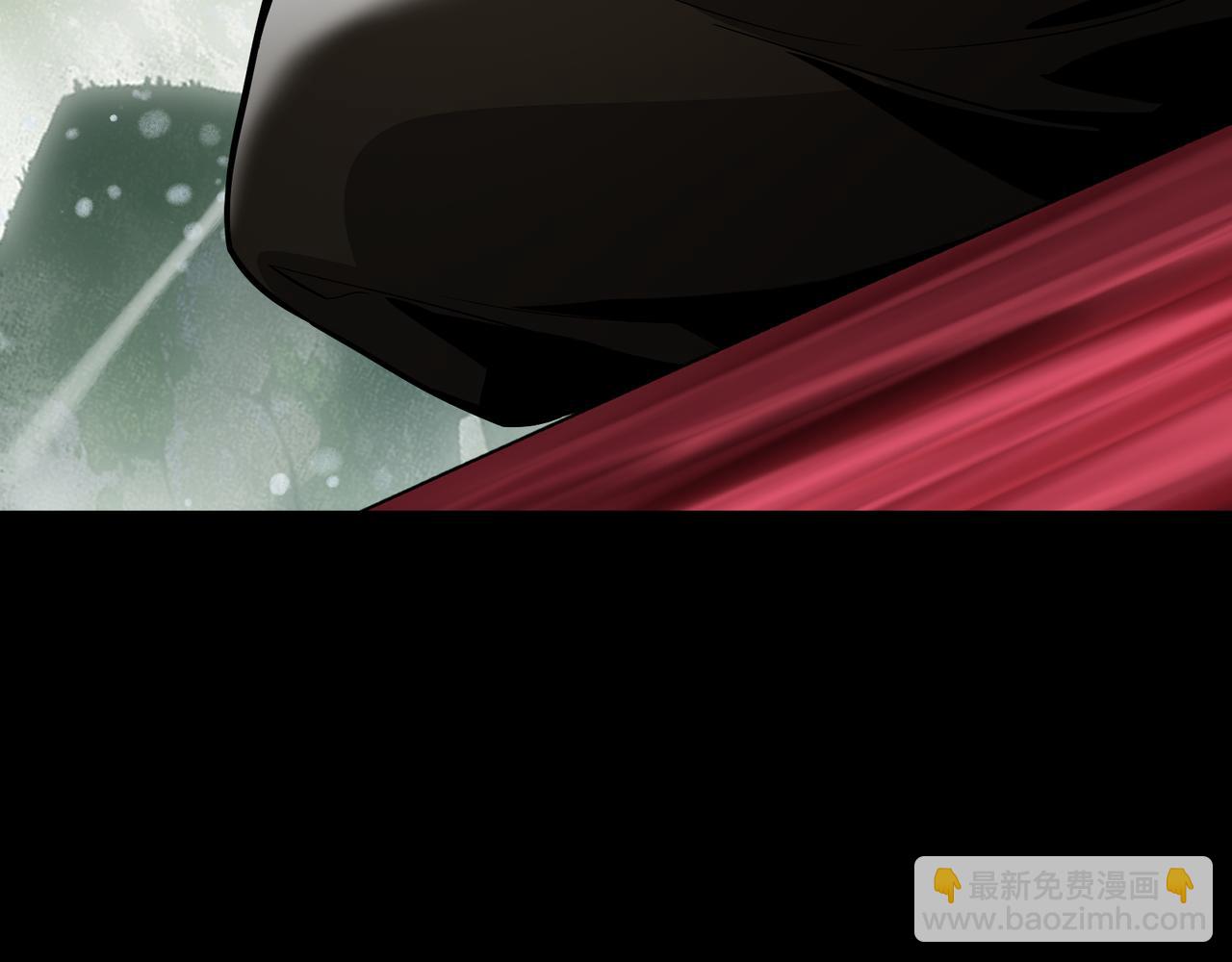 第59话 复活吧！我的爱人！(1/3)-第60话