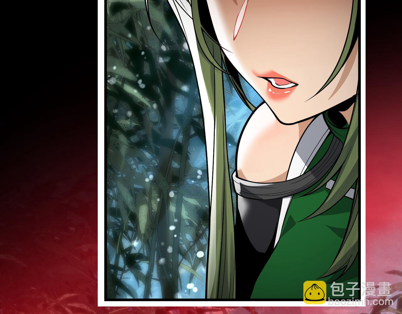 第59话 复活吧！我的爱人！(1/3)-第60话