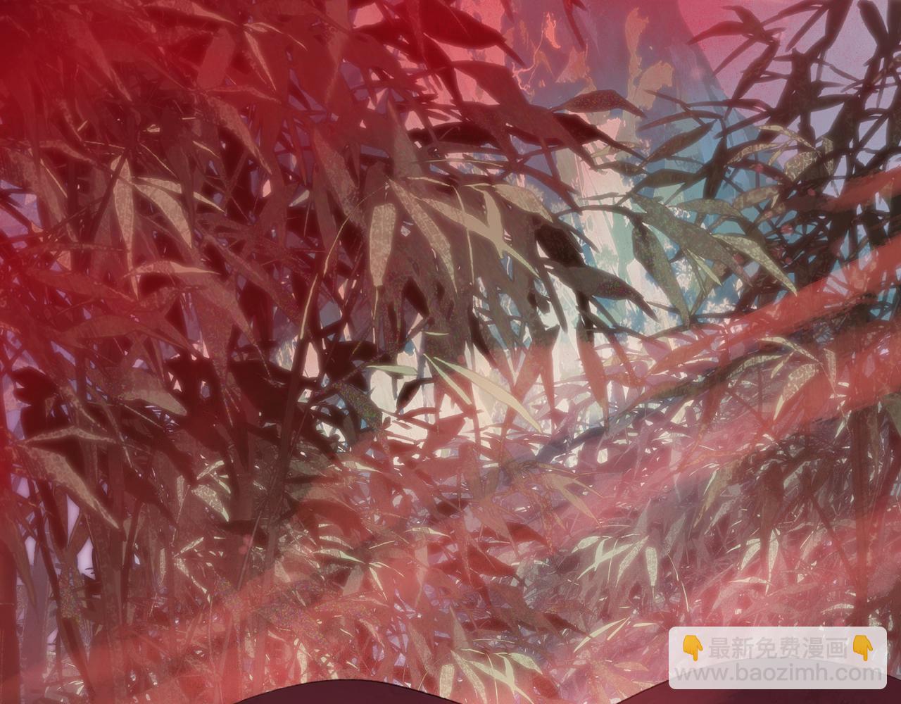 第59话 复活吧！我的爱人！(1/3)-第60话