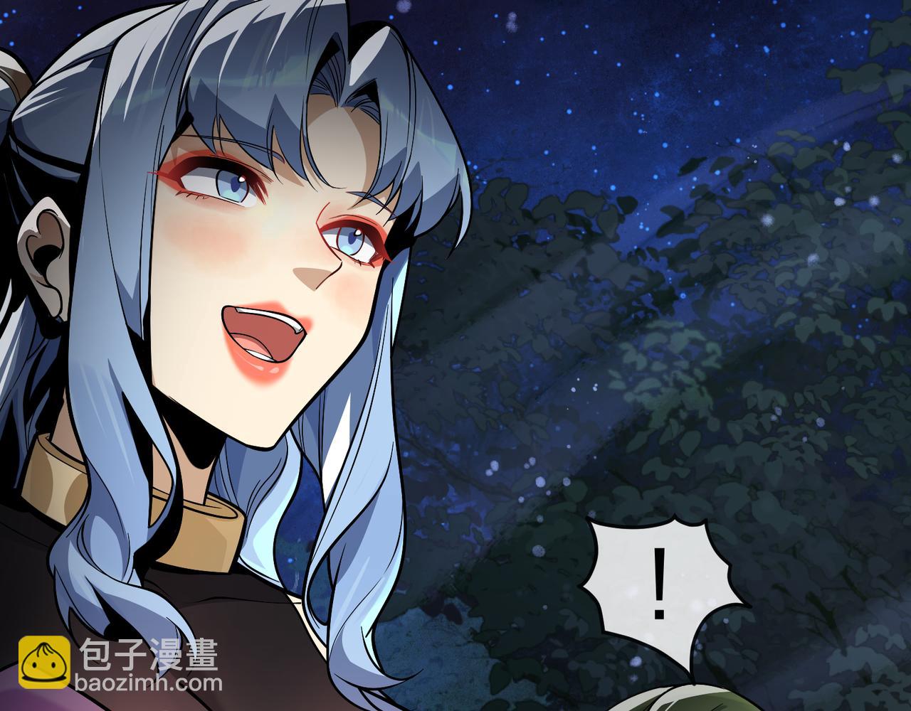 第59话 复活吧！我的爱人！(1/3)-第60话