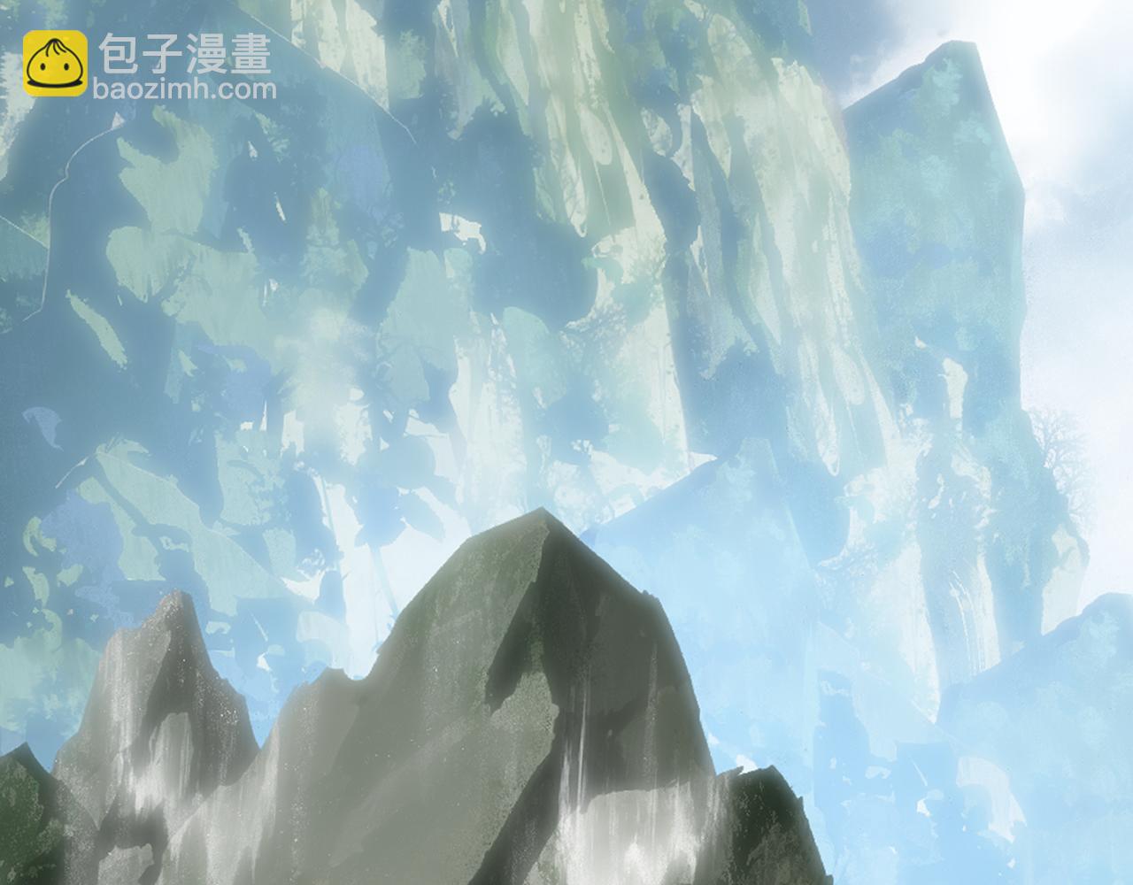 第59话 复活吧！我的爱人！(1/3)-第60话