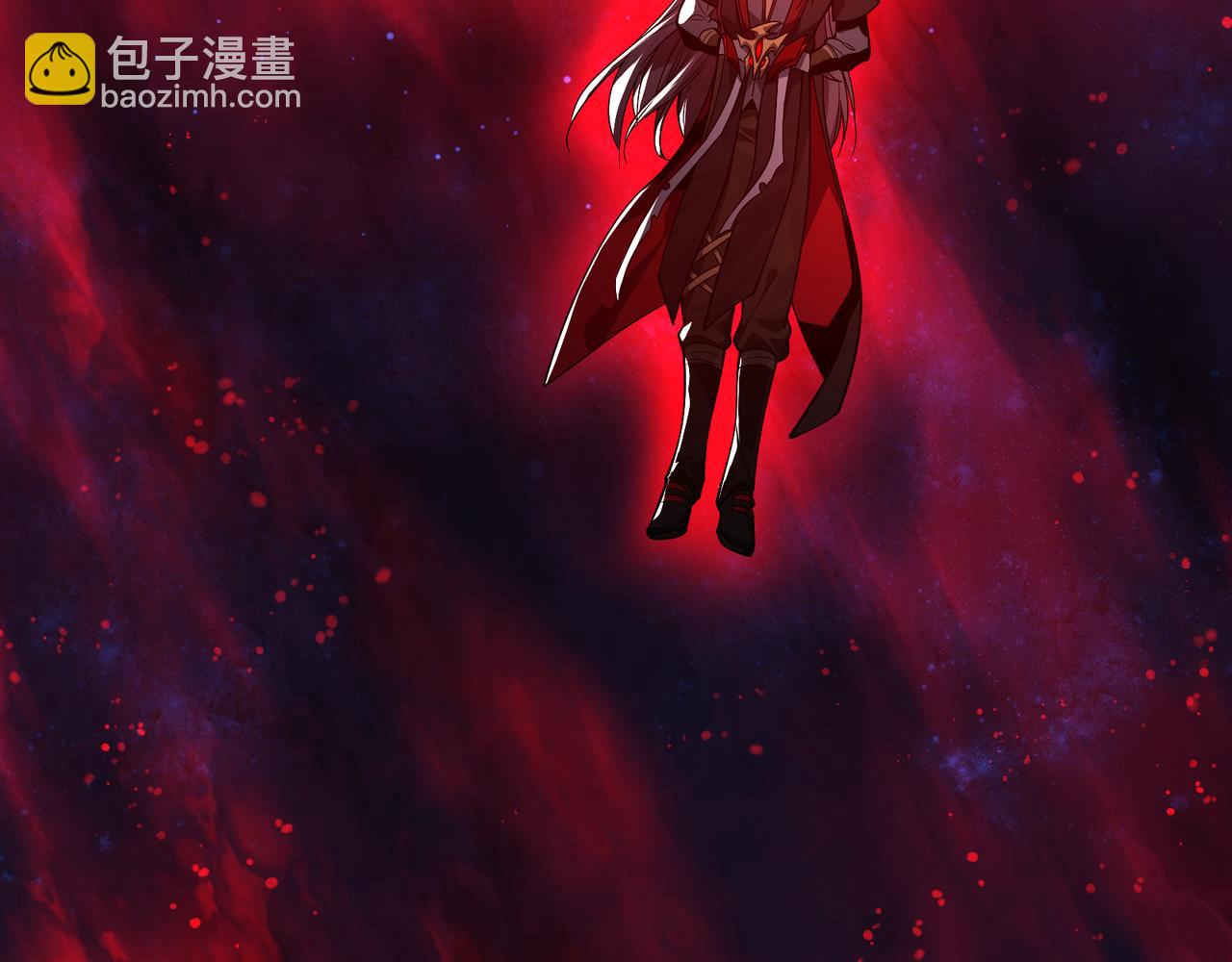 第61话 你也配自称纯爱？(1/3)-第62话