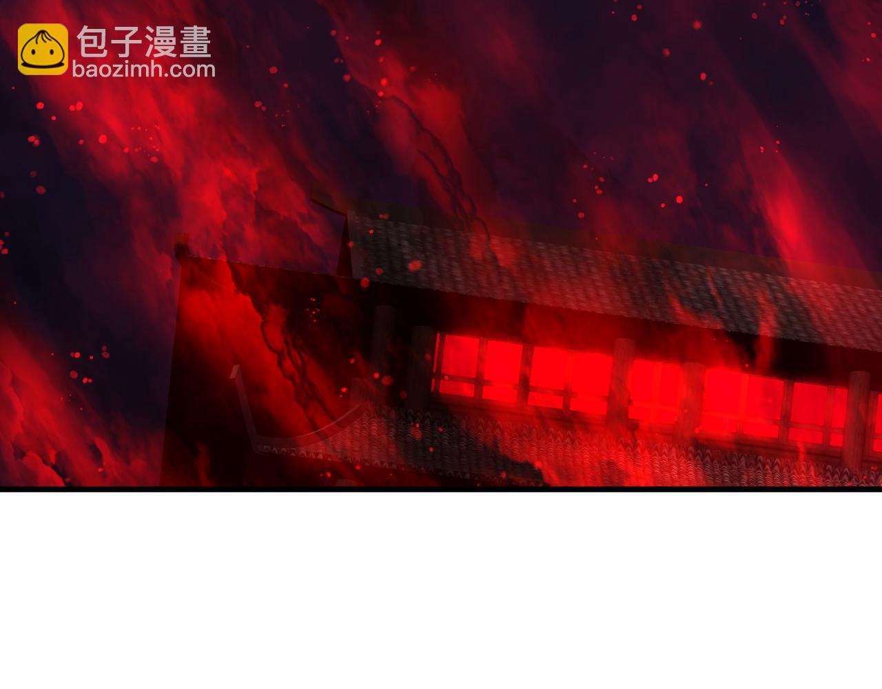 第61话 你也配自称纯爱？(1/3)-第62话