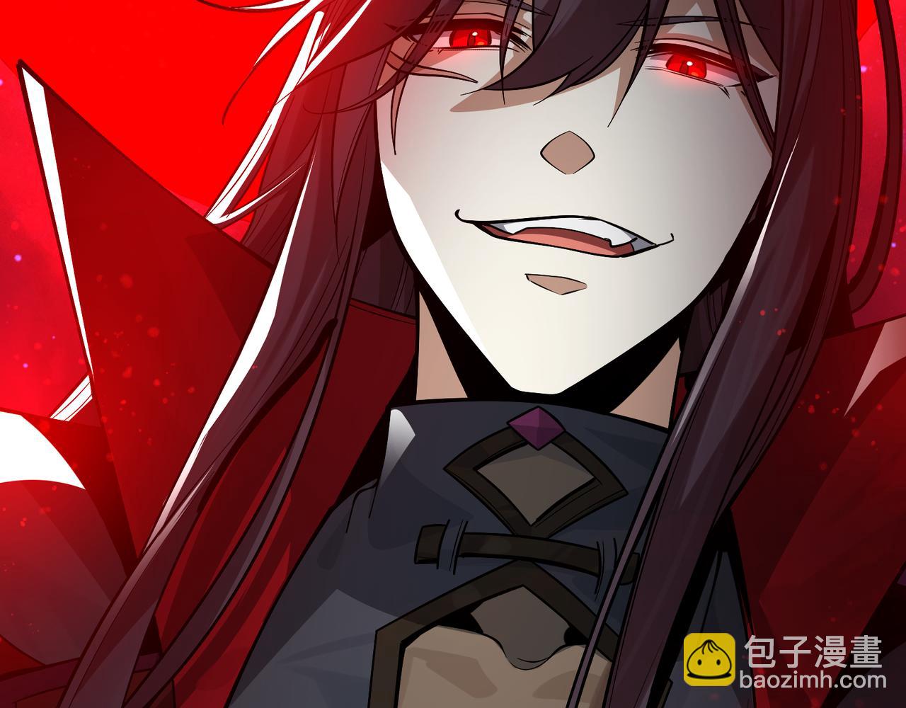 第61话 你也配自称纯爱？(1/3)-第62话