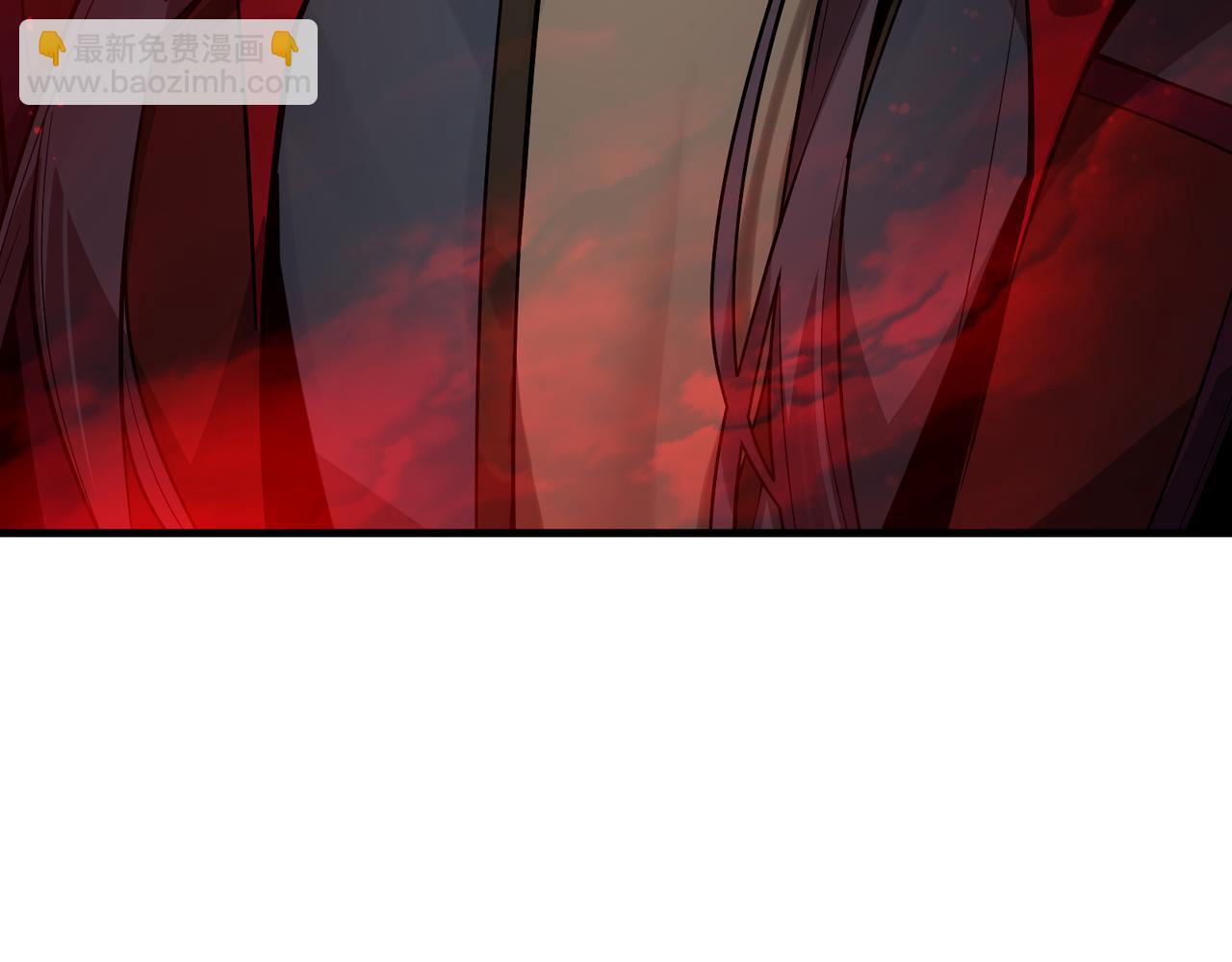 第61话 你也配自称纯爱？(1/3)-第62话