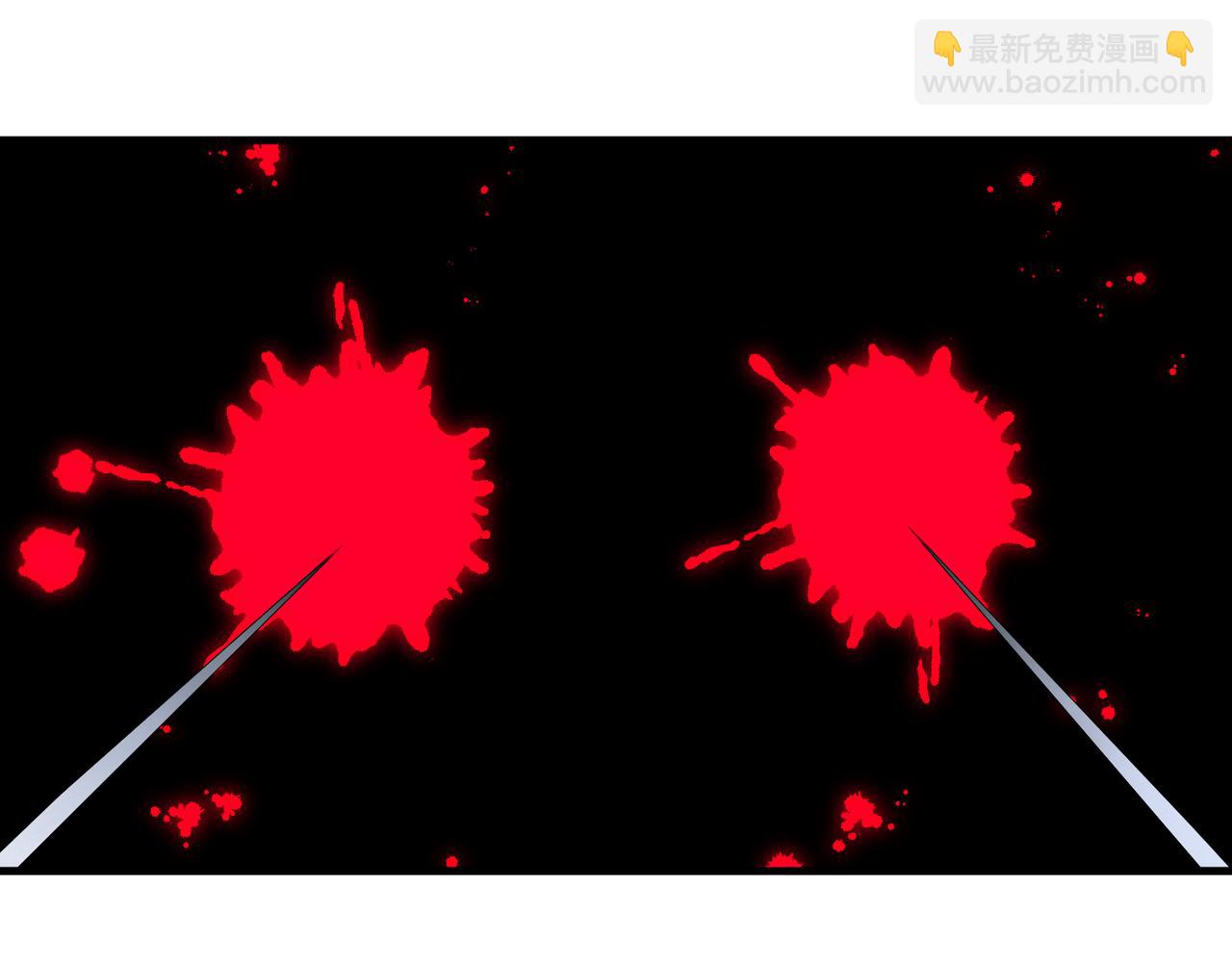 第61话 你也配自称纯爱？(1/3)-第62话