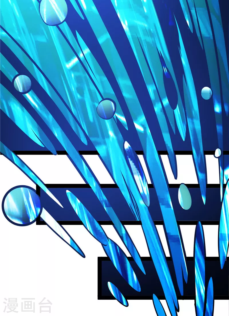 第157话 打爆诸天，一统万界！(1/2)-第156话