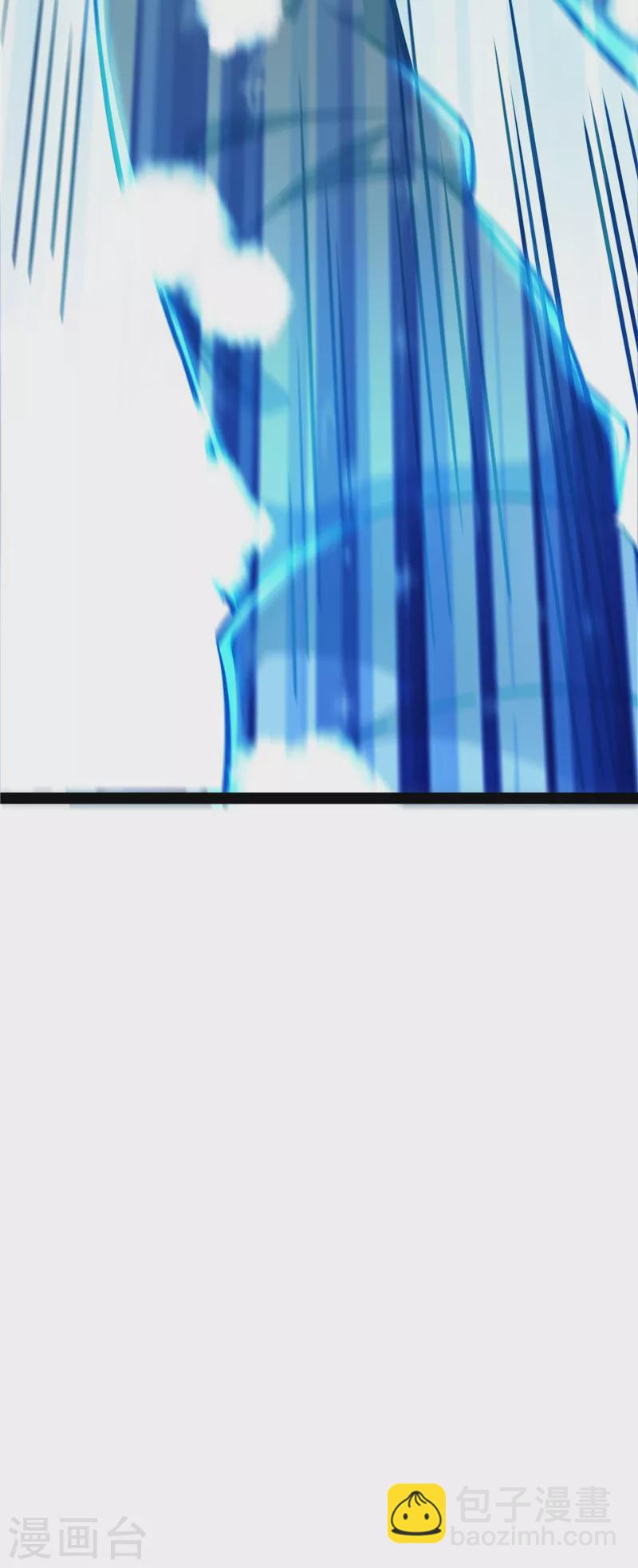 第47话 欧文激战三妖女(1/2)-第46话