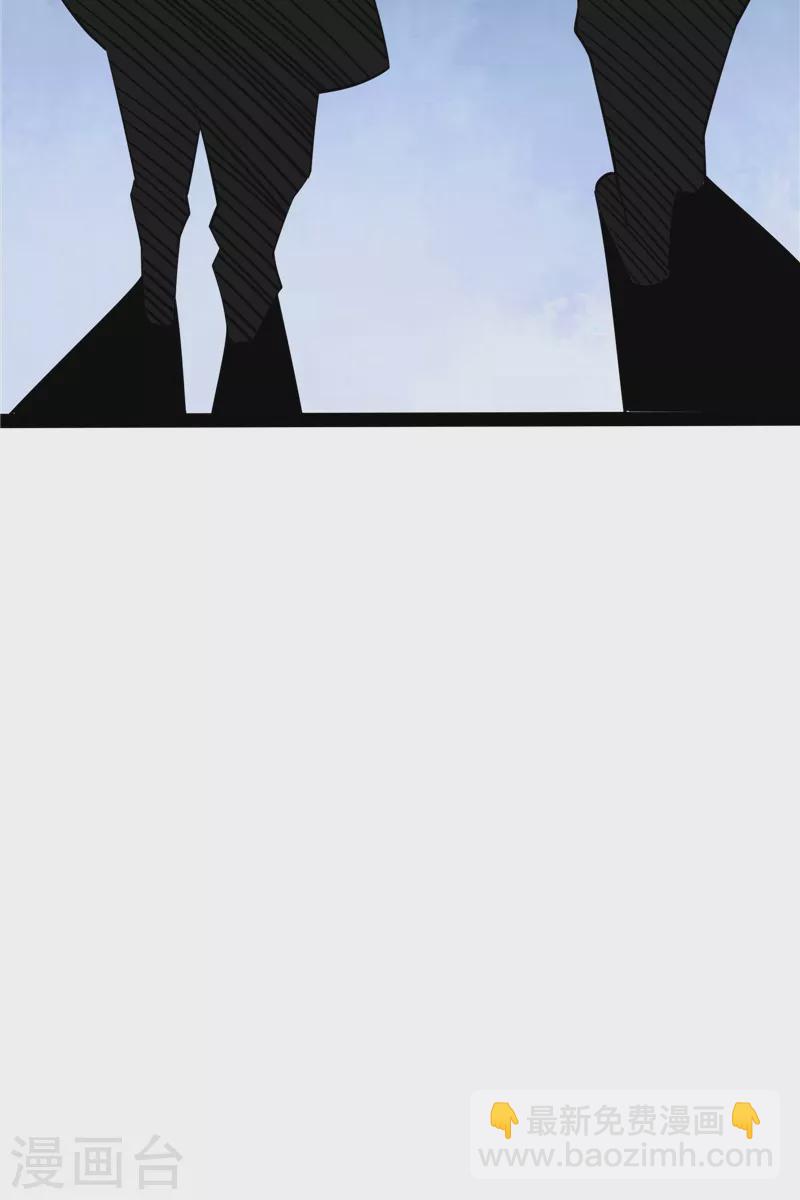 第89话 最后的五色使者(1/2)-第88话