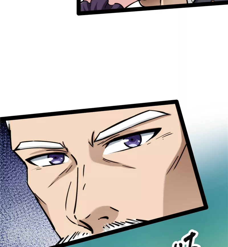 第89话 最后的五色使者(1/2)-第88话