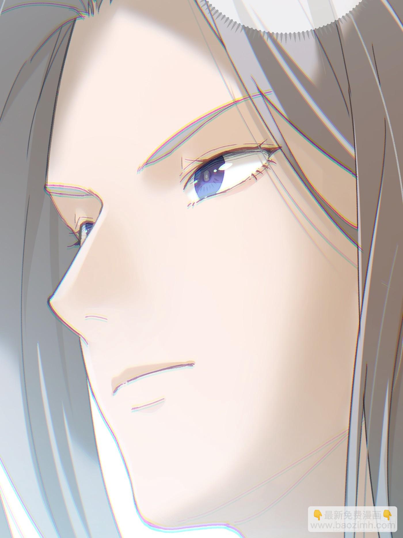 第72话（第一季完结）(1/2)-第80话