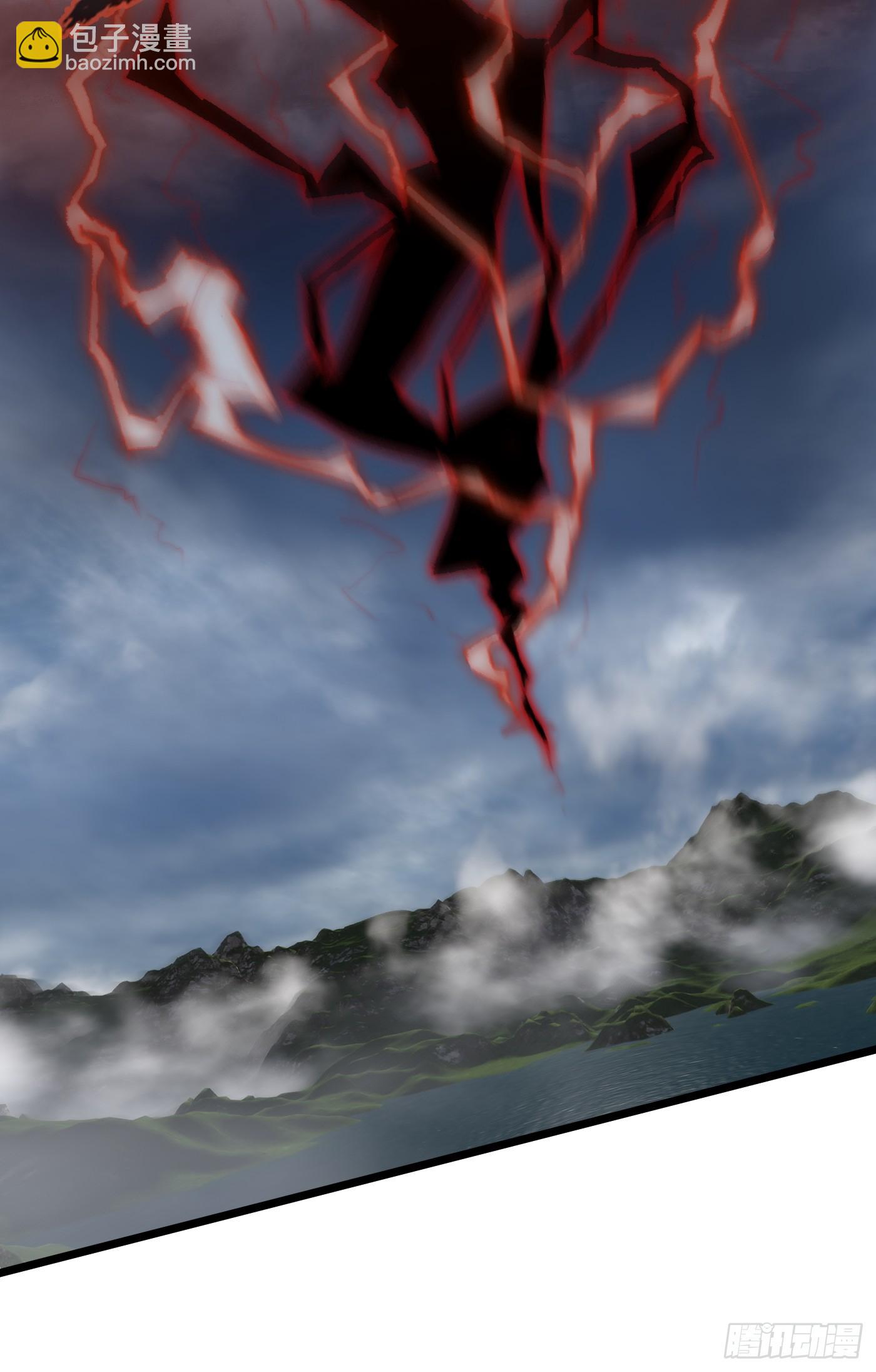 第1话(1/2)-第2话