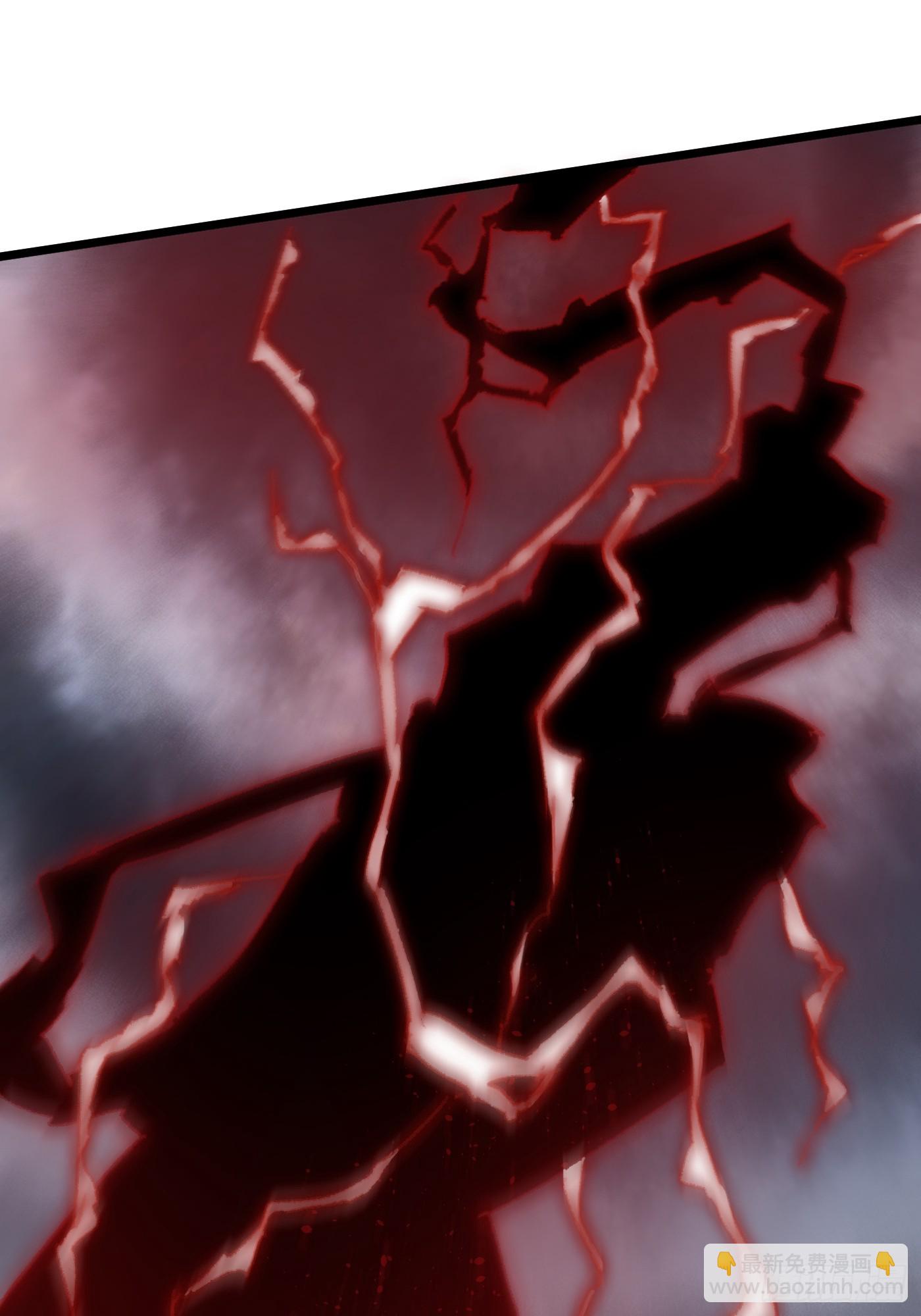 第1话(1/2)-第2话