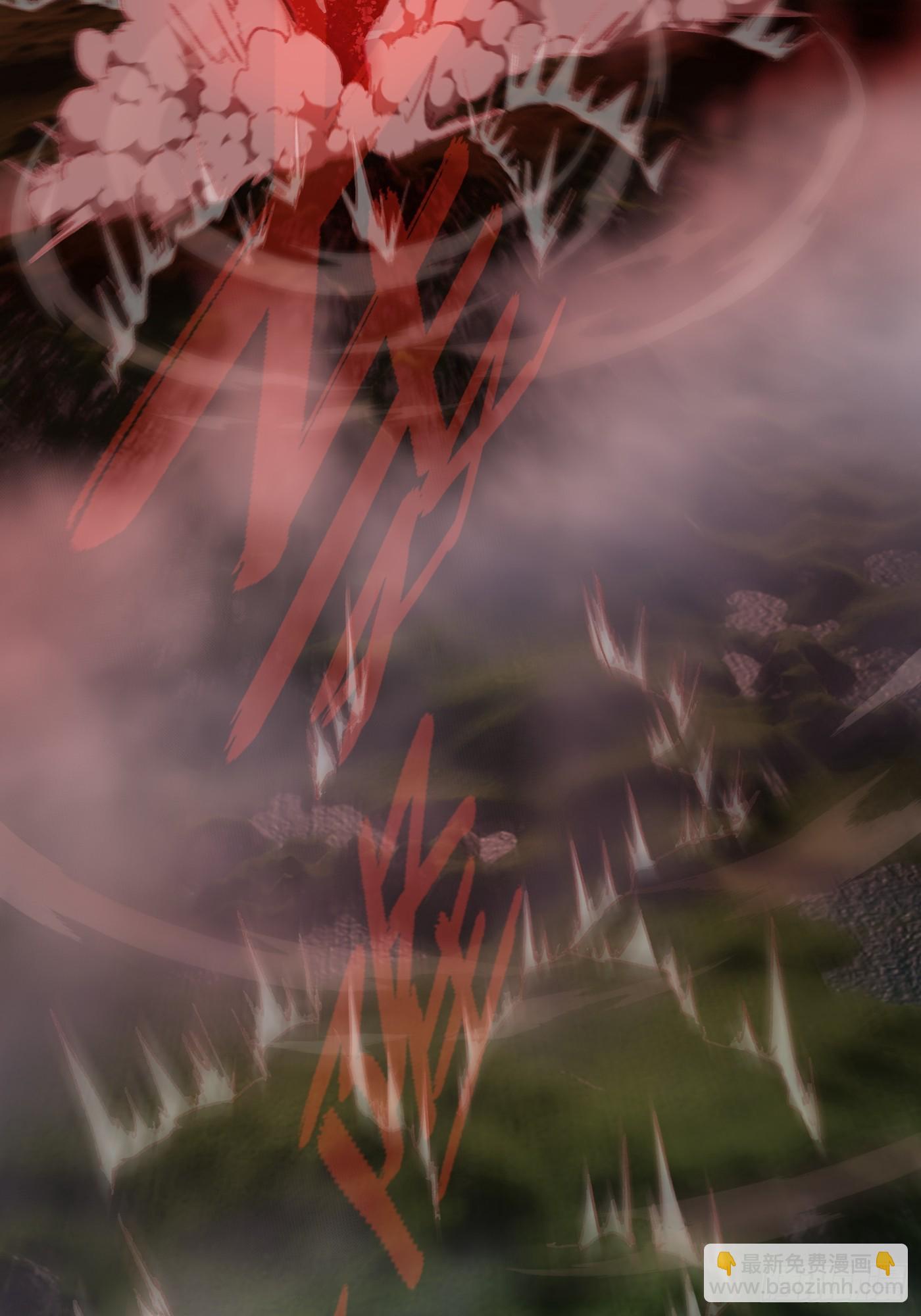 第1话(1/2)-第2话