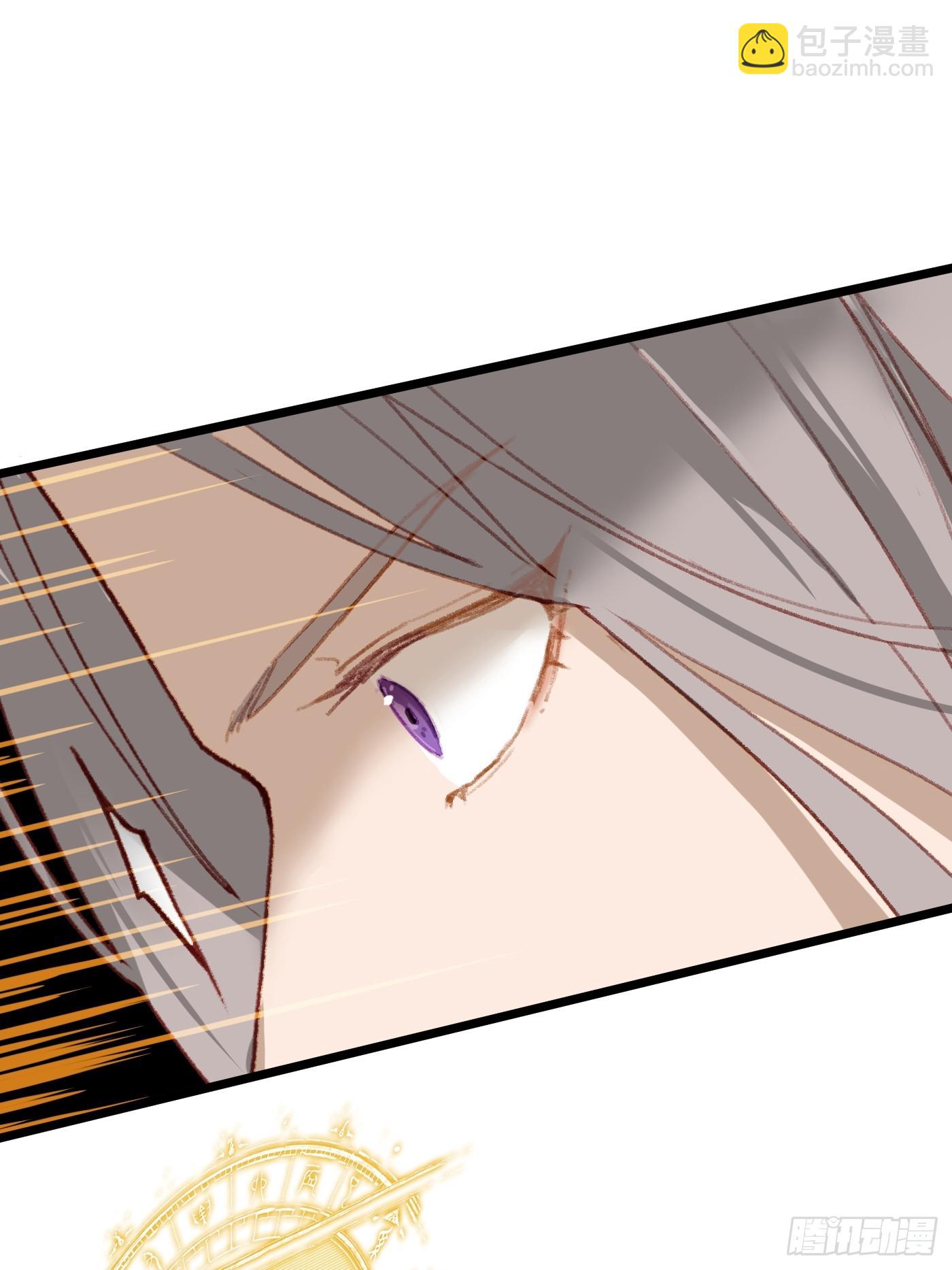 第1话(1/2)-第2话