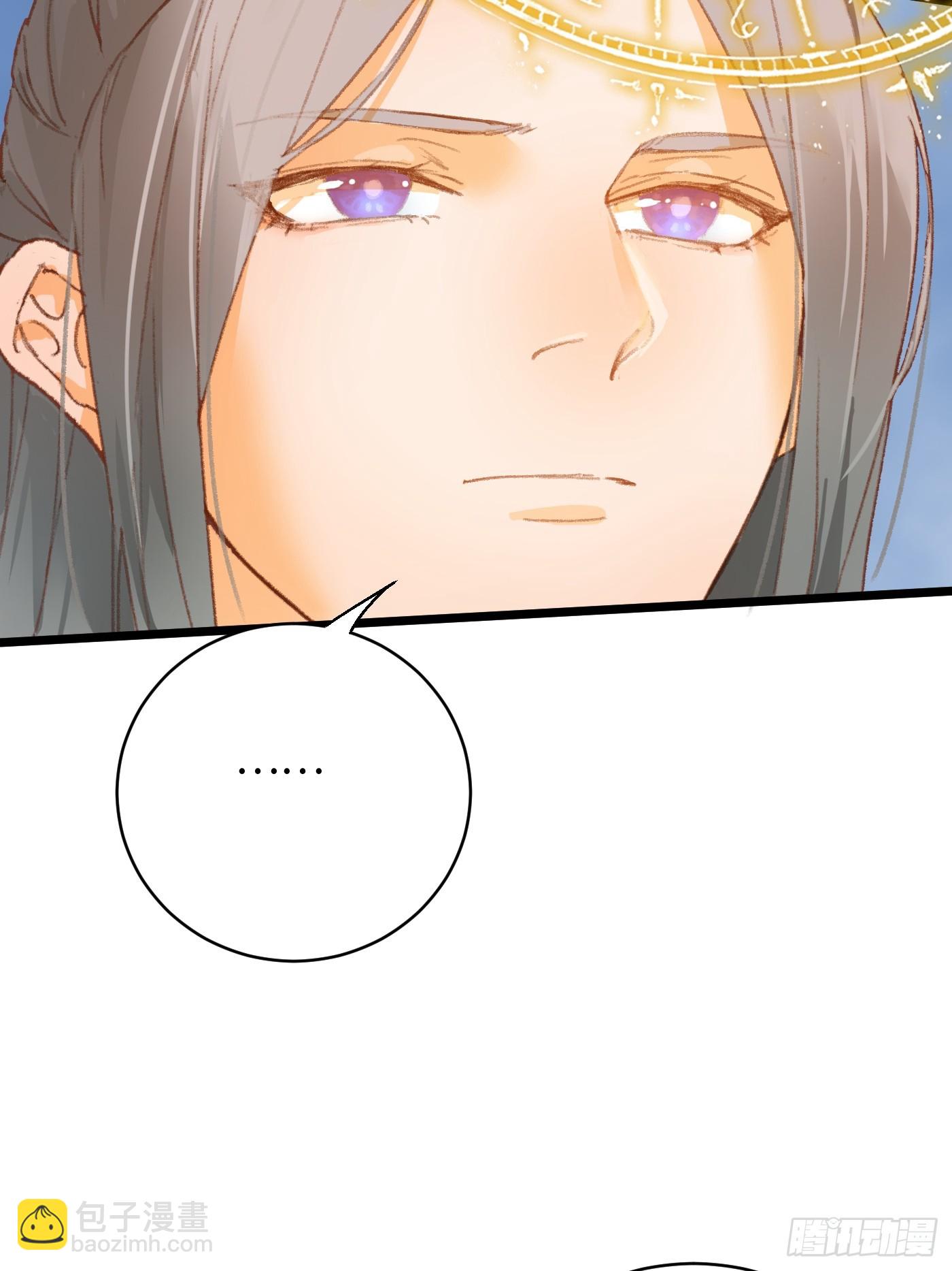 第1话(1/2)-第2话